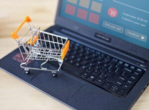 Ecommerce trends