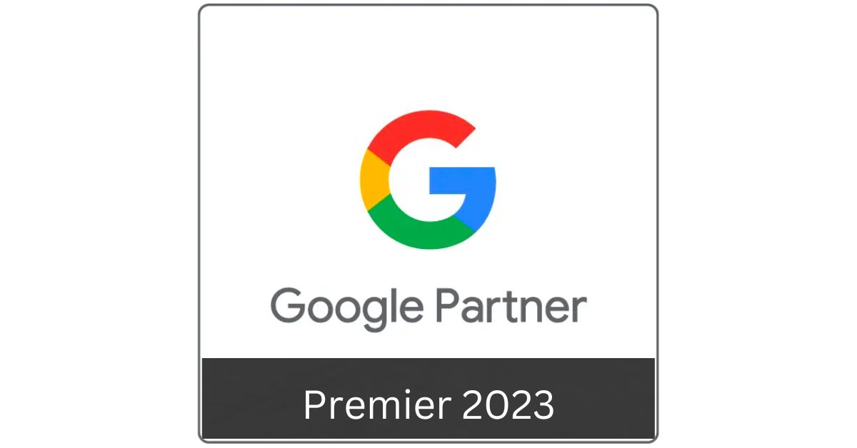 Migrar a Google Analytics 4