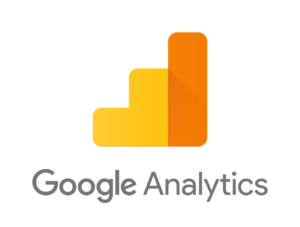Sicherung von Google Analytics Universal GA3 Dta