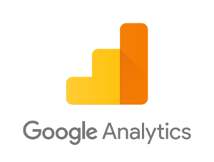 Backup Google Analytics Universal GA3 Dta