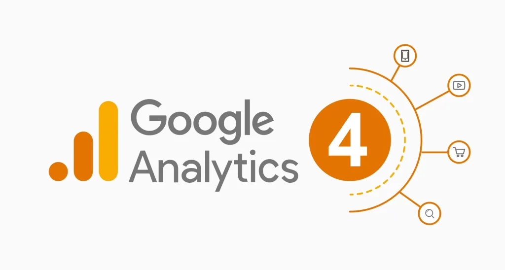 Sauvegarde Google Analytics Universal GA3 Dta