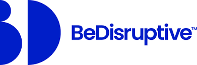 bd