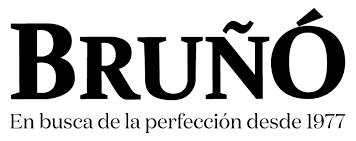 bruno