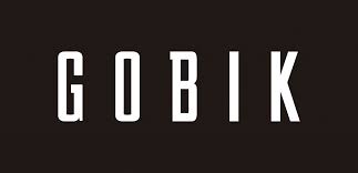gobik