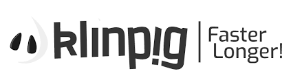klinpig
