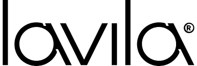 lavila