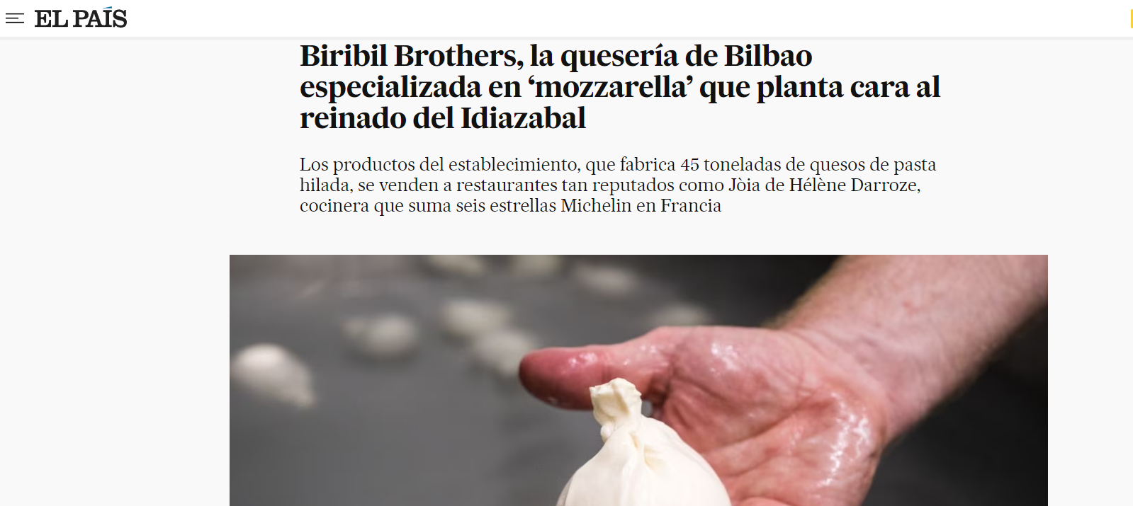 Plan de publicación en medios 21 BGMVjRuFKm.png