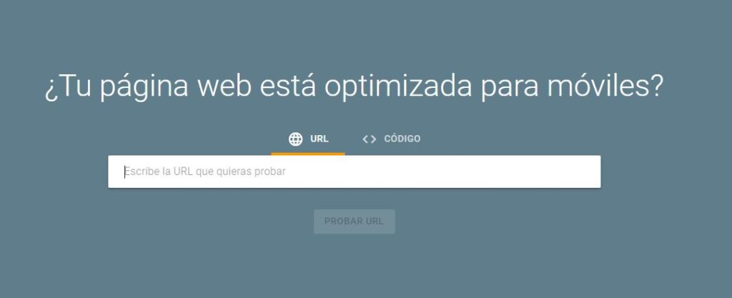 Responsive Web Responsive Web