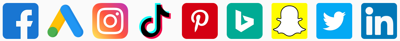 Cuentas de Agencia de Facebook Ads 1 cuentas de publicidad