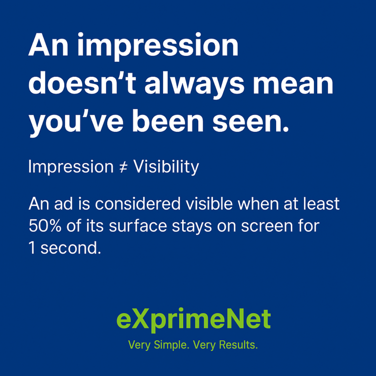 Invalid clicks: how to detect and avoid wasted digital advertising investment