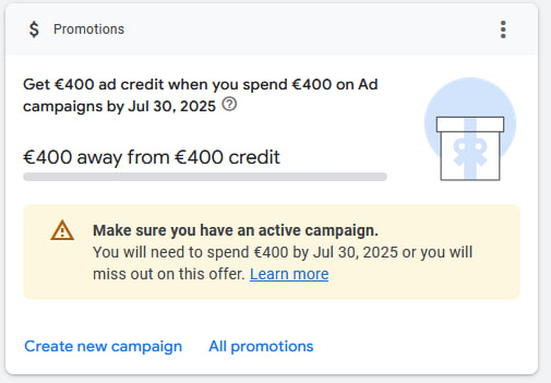 Cuentas de Agencia de Facebook Ads 3 cuentas de publicidad