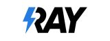 210605_Ray_logotipo__RAY-02