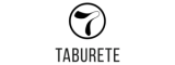 Logo+Werkzeug-01