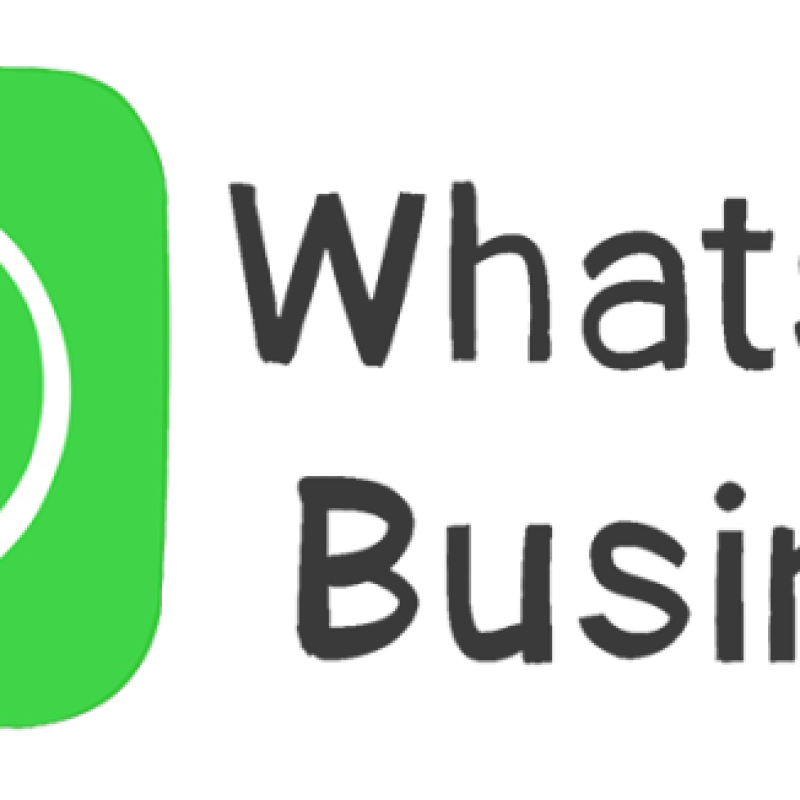 Whatsapp Business