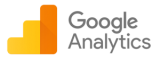 google-analytics-logo-300x135-1