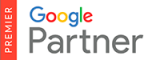 google-partner