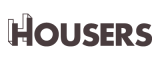 hauser-logo-meta