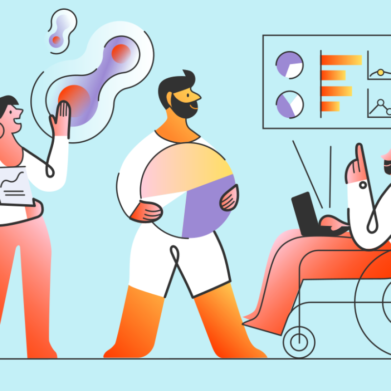 UX / Heatmaps / Grabaciones