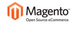 magento