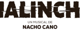 malinche