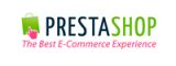 prestashop