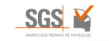 sgs-itv-300x75