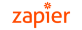 zapier-300x112-1